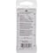 Hillman HILLMAN No. 12 X 11/16 in. L Galvanized Silver Steel Cut Tacks 1.75 pk 122605 - alternate 3
